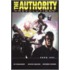 The Authority