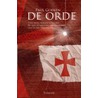 De orde door Paul Goeken