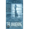 The Awakening by Sheri Metzger