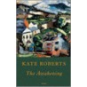 The Awakening door Kate Roberts