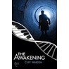 The Awakening door Cliff Warden