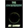 The Awakening by Neil Hawkins