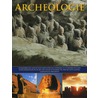 Archeologie door P. Bahn
