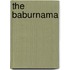 The Baburnama