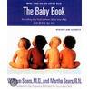 The Baby Book door William Sears
