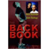 The Back Book door Gavin Routledge