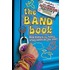 The Band Book