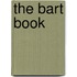 The Bart Book