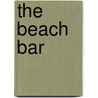 The Beach Bar door Kate McCabe