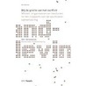 Bij de gratie van het conflict door E. Taverne