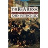 The Bear Book door John Rothchild