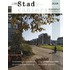 Stadscahiers 2008/2009