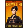 The Bedwetter door Sarah Silverman