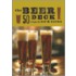 The Beer Deck
