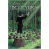 The Believers door Diana Star Helmer