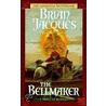 The Bellmaker door Brian Jacques