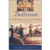 The Bellstone door Olga Broumas