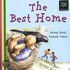 The Best Home