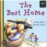 The Best Home door Sarah Nash