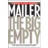 The Big Empty