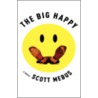 The Big Happy door Scott Mebus