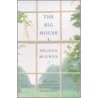 The Big House door Helena McEwen