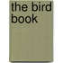 The Bird Book