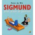 Sigmund. Pillen, praten, patiënten