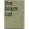 The Black Cat door John Todhunter
