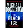 The Black Ice door Michael Connnelly