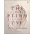 The Blind Eye