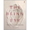 The Blind Eye door Don Paterson