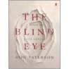The Blind Eye by Don Paterson