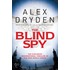 The Blind Spy