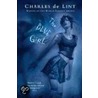 The Blue Girl door Charles de Lint
