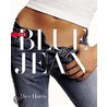 The Blue Jean door Bob Morris