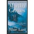 The Blue Last