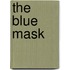 The Blue Mask