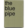 The Blue Pipe door Tom Page