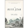 The Blue Star door Tony Earley