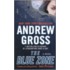 The Blue Zone