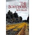 The Body-Doer