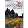 The Body-Doer door Ron Miller