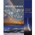 Het weerlogboek