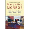 The Book Club door Mary Monroe