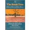 The Book Tree door Jane Scott