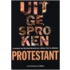 Uitgesproken protestant