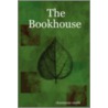 The Bookhouse door Smith Charmaine