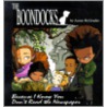 The Boondocks