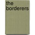 The Borderers